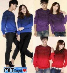 Baju Online Murah, Jual Baju, Toko Baju Kita